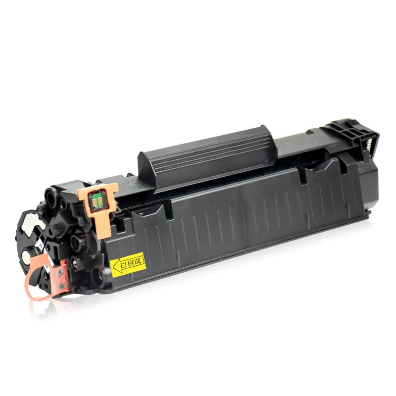 CSD 435A Toner Cartridge Replacement for CB435A 435a 435 35a for HP LaserJet P1002 P1003 P1004 P1005 P1006 P1009 printer