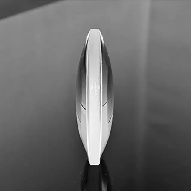 20mm 28mm 30mm 42mm 44mm 45mm 50mm 58mm K9 Optical Glass Double