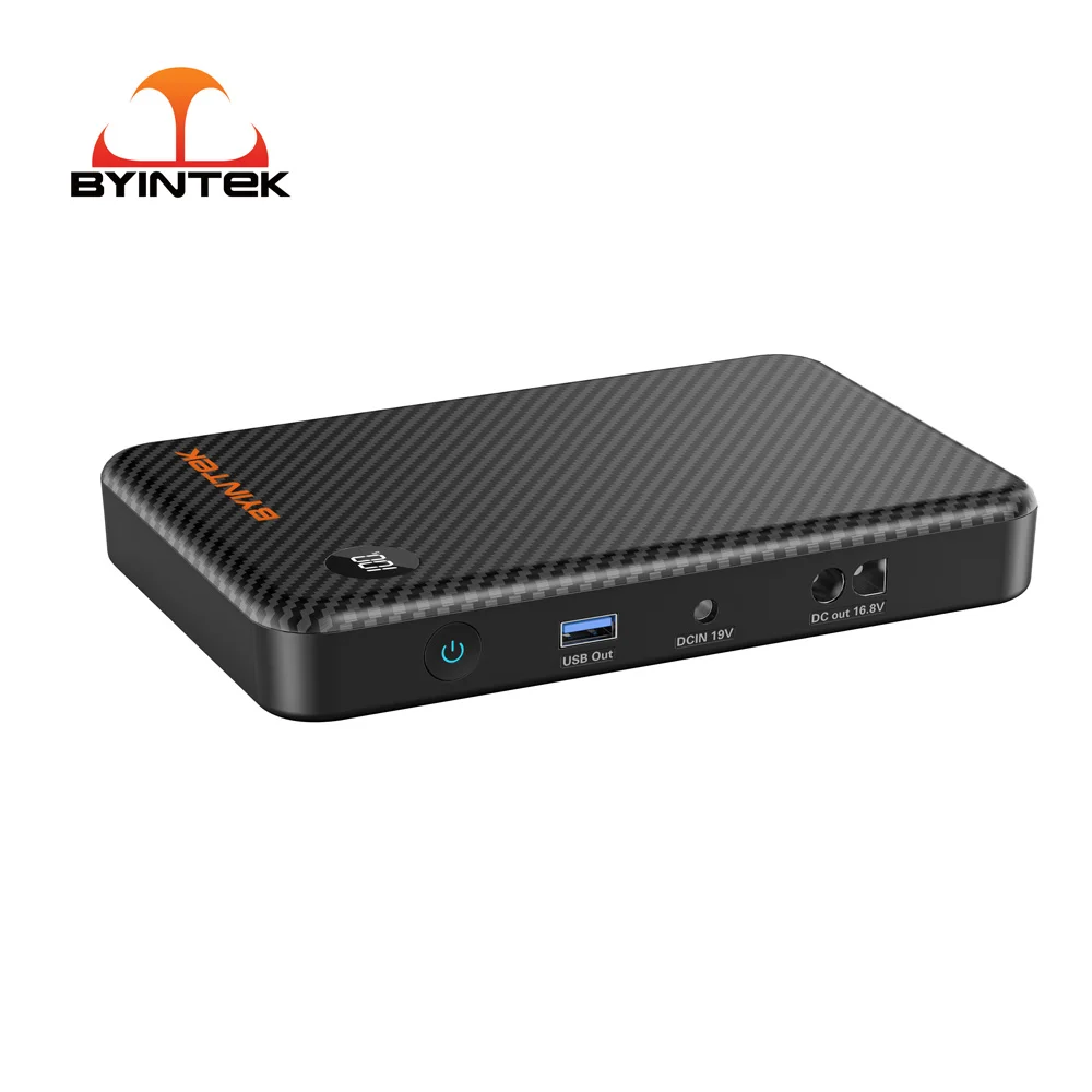 P70 p800 (вентилятор, byintek, портативный, дайвинга) купить от 1 617,00 руб. Запчасти для мобильных телефонов на 1rub.ru P70 p800 (вентилятор, byintek, портативный, дайвинга) купить от 1 617,00 руб. Запчасти для мобильных телефонов на 1rub.ru