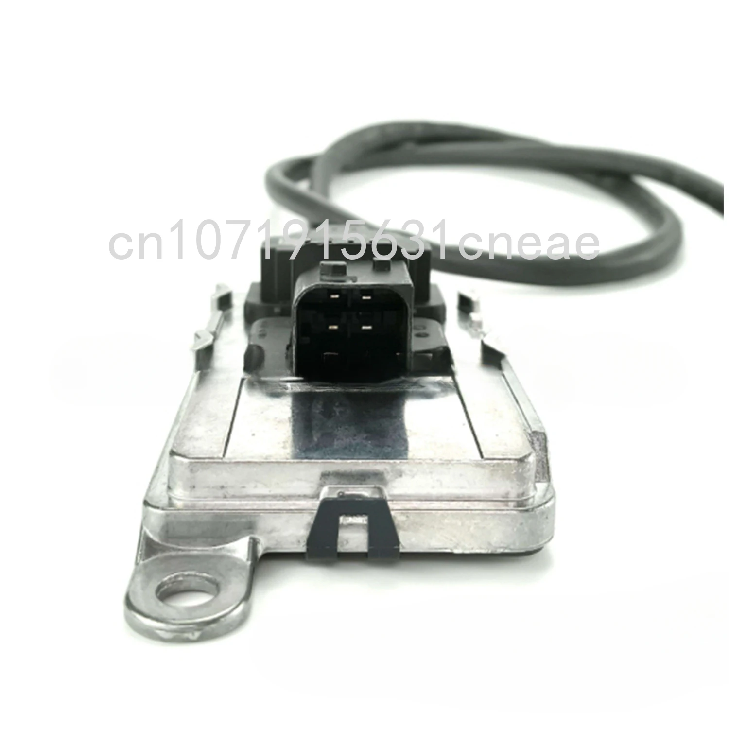 2294291  5WK97401 Original NEW Nitrogen Oxygen NOx Sensor For Scania Engine Truck Euro6
