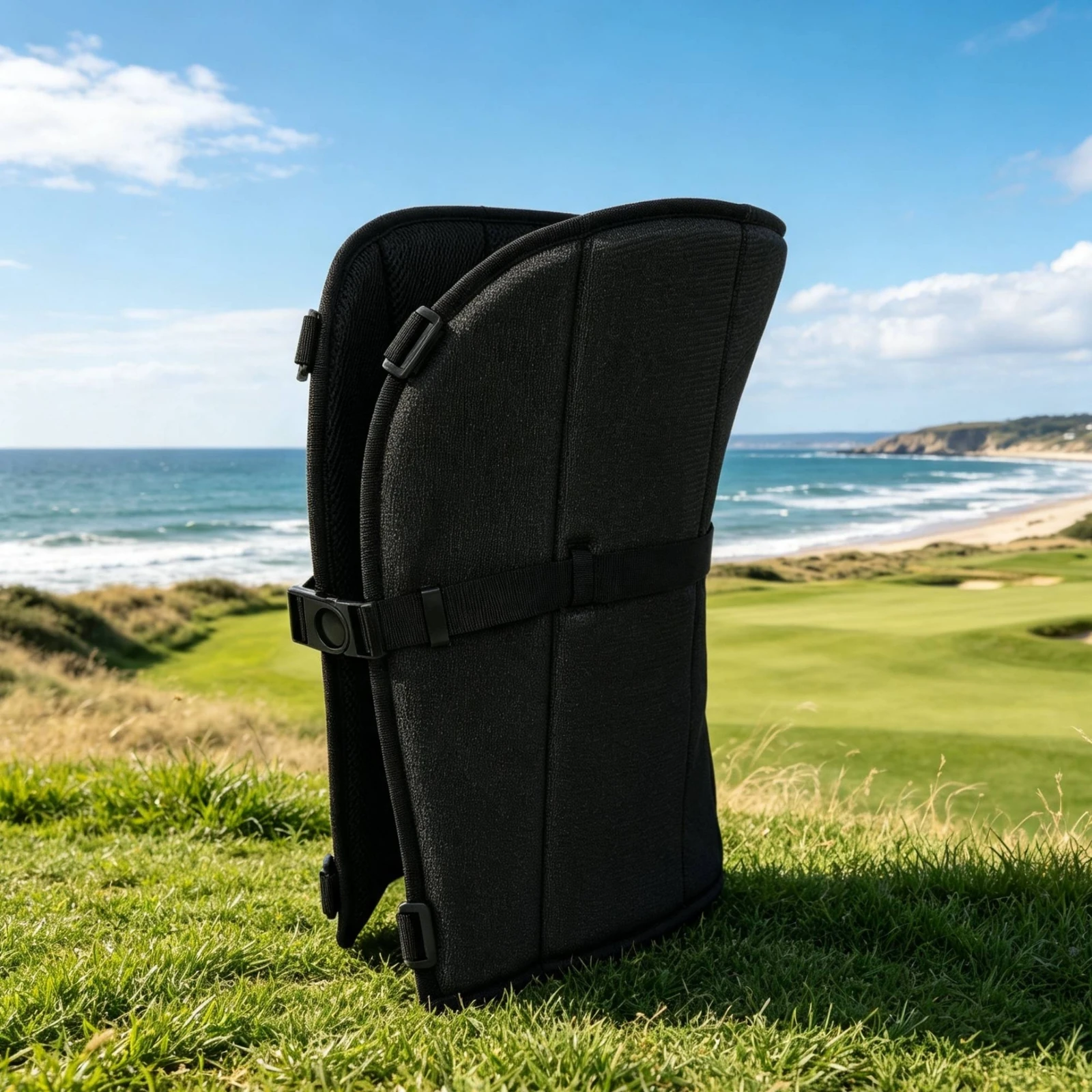 Чехол для гольф-бэга от дождя, – обзор и цена Golf Bag