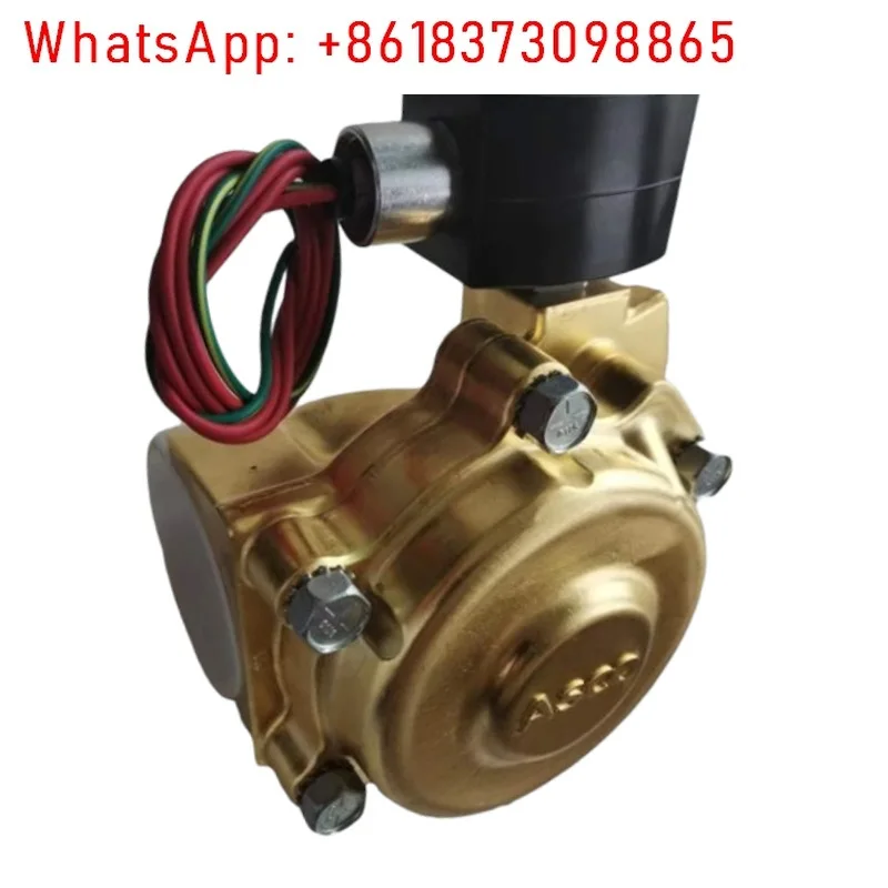 EF8210G100-2 Positi…