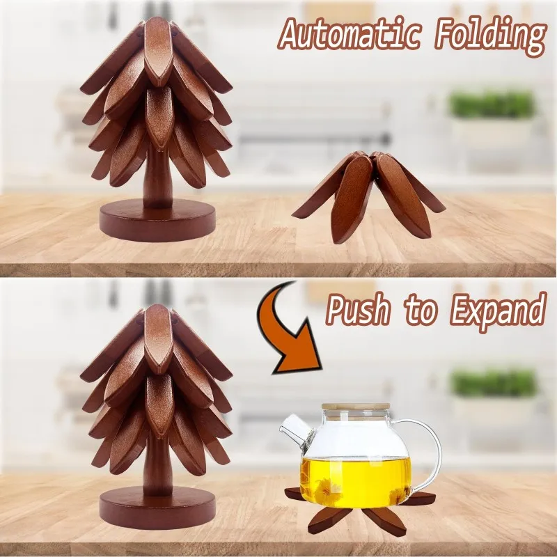 Thumbnail 2 - #16 Best Tool Stands to Buy In 2026