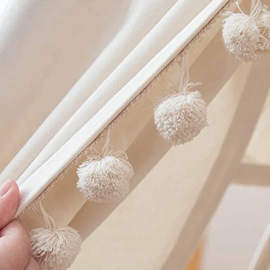 Tipi Tent voor met Gewatteerde Mat Opvouwbare Tone Speeltenten voor Meisje en Jongen Canvas Tepee Speelhuisje voor Kind Binnen Buiten
