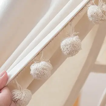 Stan teepee s polstrovanou podložkou, skládací tónový herní stan pro dívky a chlapce, plátěný domeček teepee pro děti, vnitřní a venkovní použití 8 nejlepší prodej týpí pro děti - №3