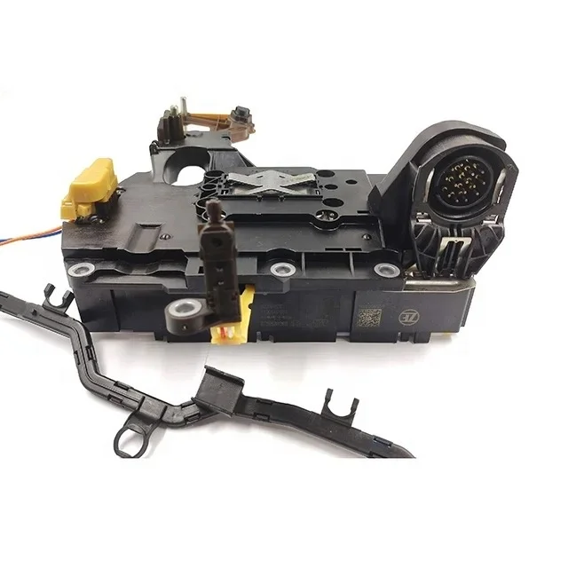 High Quality New Gearbox Removed 525 X3 X5 X6 Transmission Control Unit Module 8hp50 8hp70 8AT TCU TCM 8hp45  for  German Car