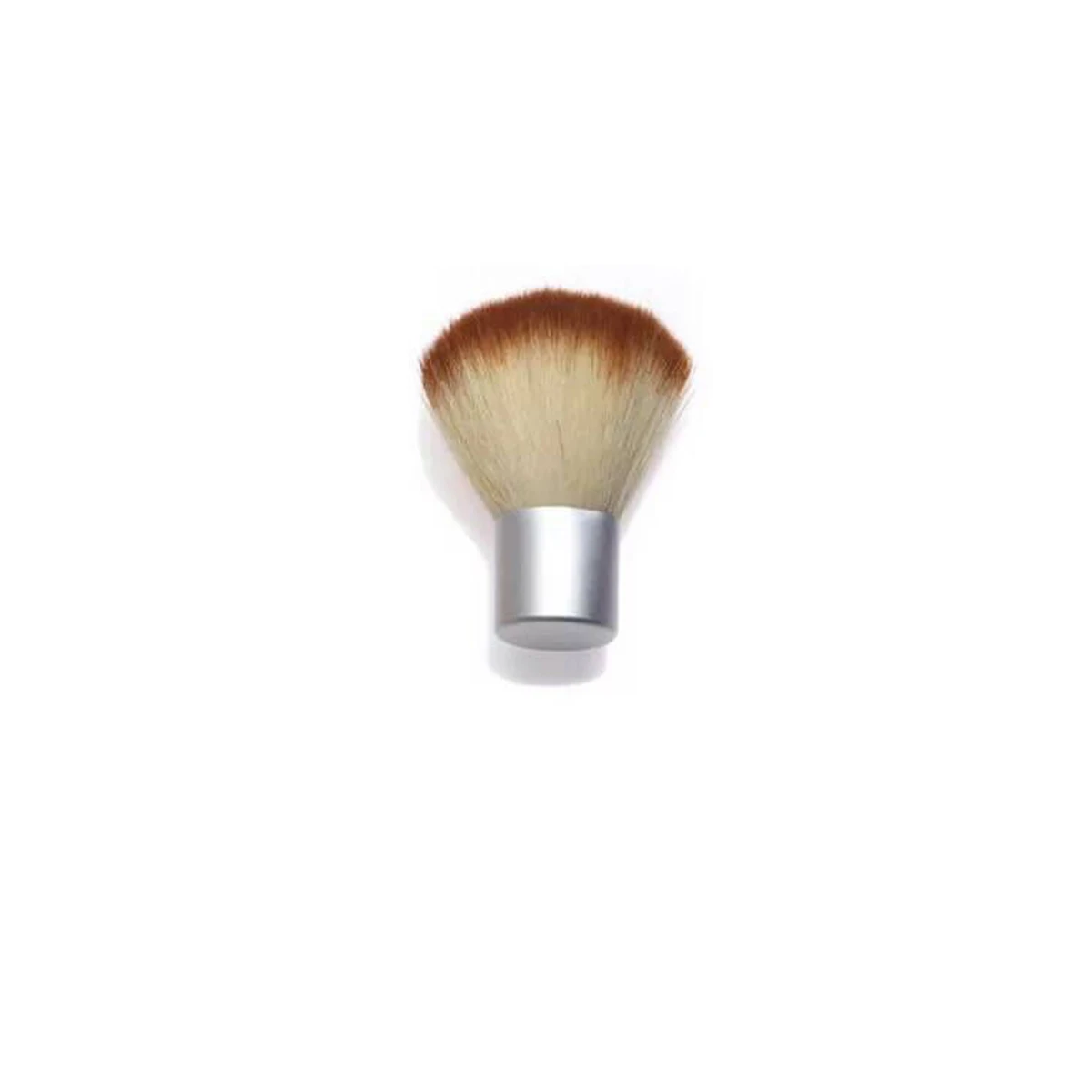 

makeup brush set make up cosmetics brush cosmetics brush set makeup tools brush