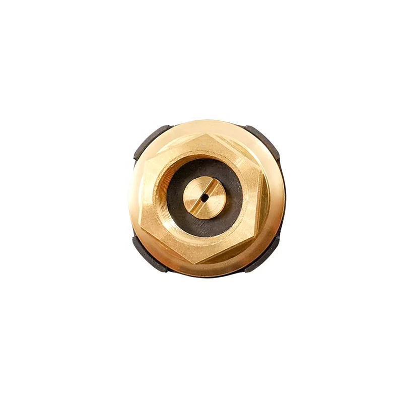 OTR 12mm Valve Nozzle Thread Diameter External Sensors Truck/Trailer TPMS Technical Vehicle