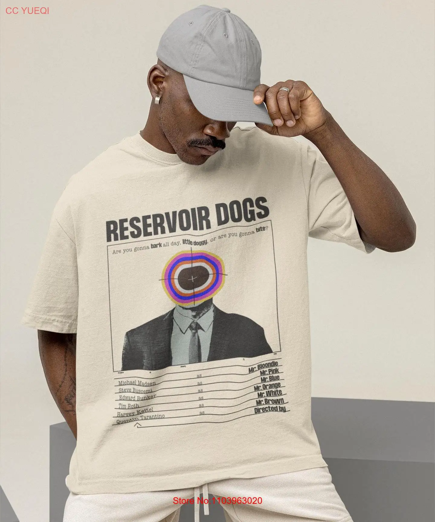 retro-reservatorio-caes-t-camisa-filme-quentin-tarantino-memorabilia-vintage-grunge-sweat-mangas-compridas-ou-curtas