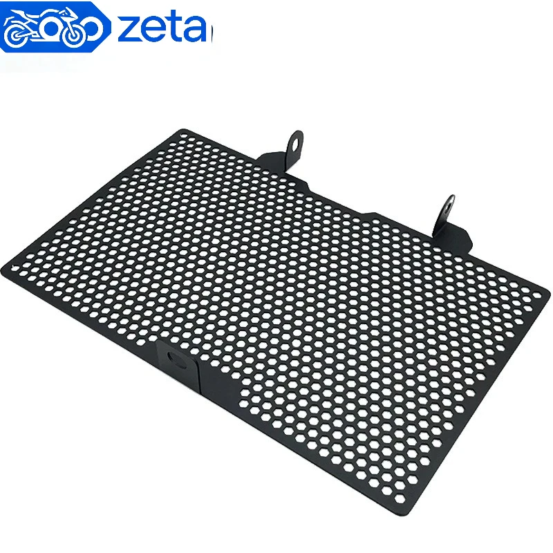 

Motorcycle Radiator Guard Grille Cover Protector Grill Cover For HONDA NC750X NC750 NC 750 X 750X 2021 2022 2023 2024 2025 2026