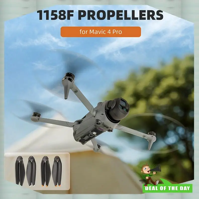 24-Hour Delivery Su…