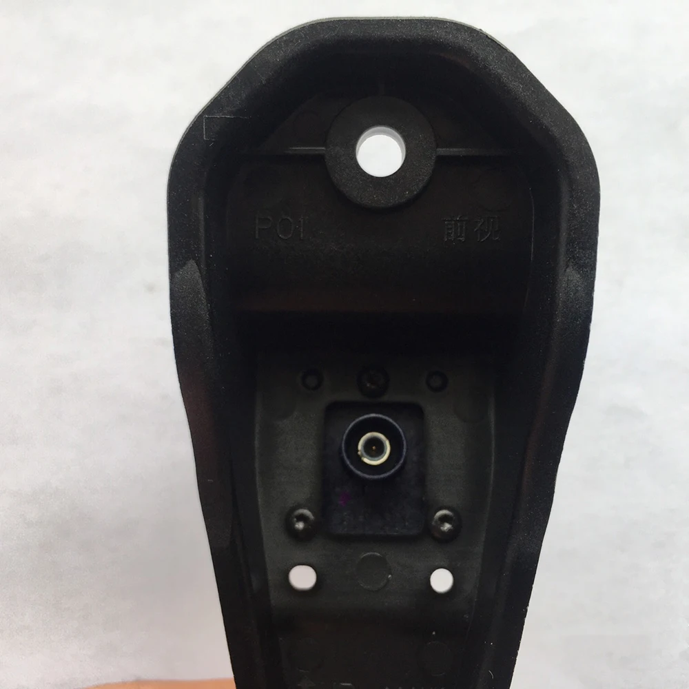 Original 3776320XKM01A para Great Wall Tank 300 cámara de visión frontal para coche cámara de visión frontal