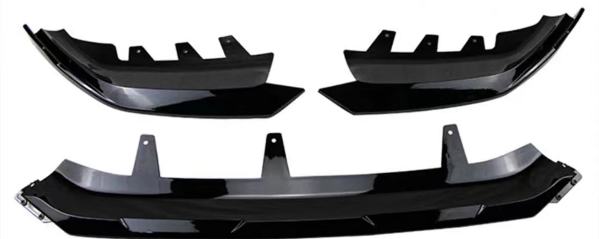 Peças automotivas de alta qualidade adequadas para X1 U11 2023