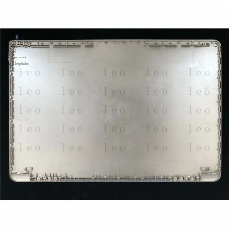 

LL OEM новый для Asus VivoBook S510U S510UA-DS71 S510UN S510UQ задняя крышка ЖК-дисплея золотого цвета