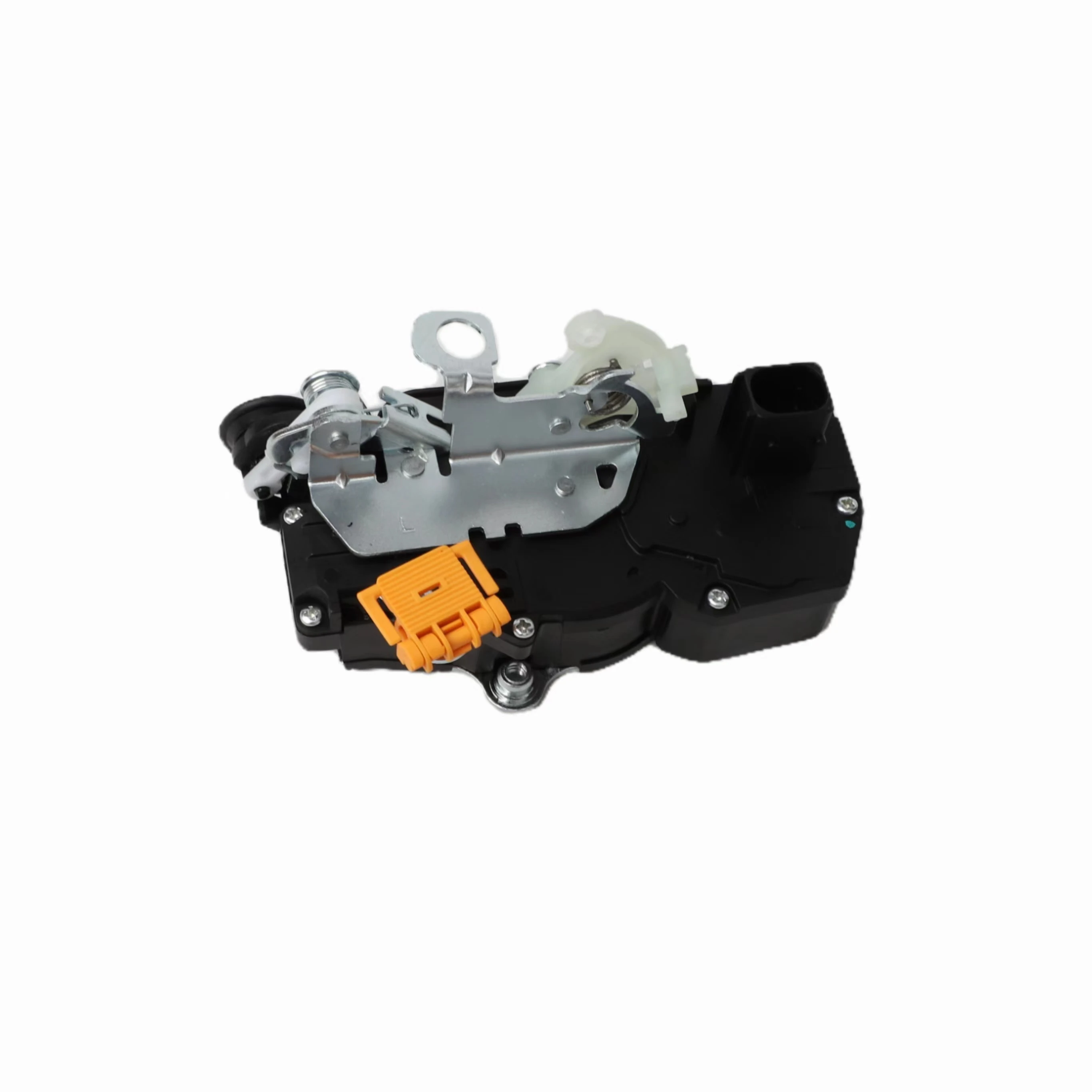 

Rear Left Door Lock Actuator 15785128/15896626 for Cadillac Escalade