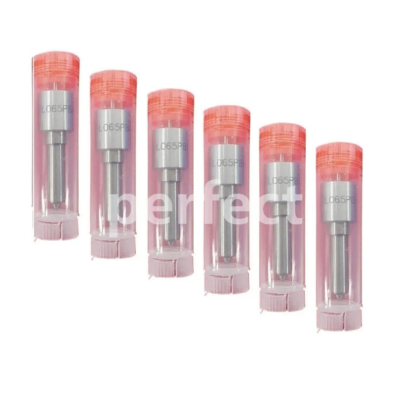 For Massey Ferguson…