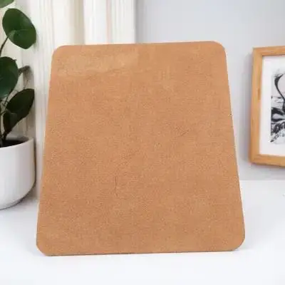 

1Pcs Cowhide Pipa Anti-Skid Pad Non-Slip Mat for Guitar Erhu Instrument Fixing Tool Long-Lasting Dirt-Resistant