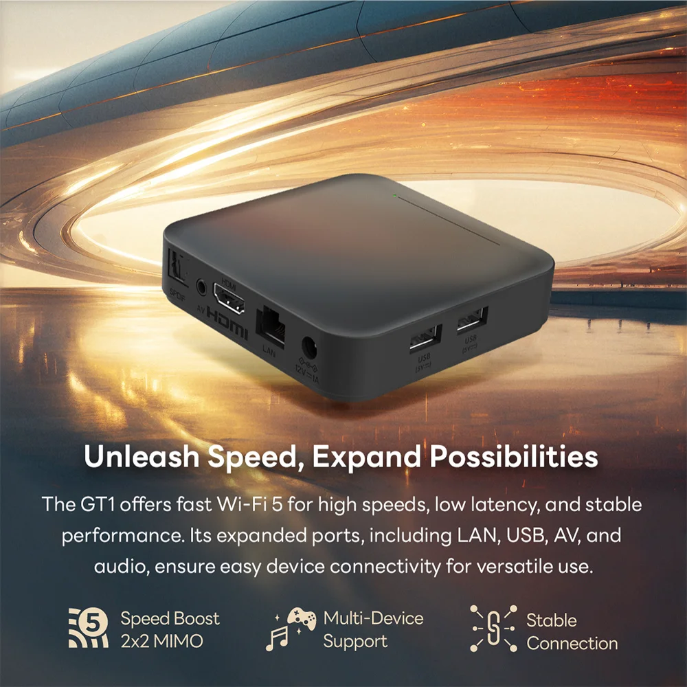 volume booster for android tv box - Extra Sound Google TV 12 Box Netflix