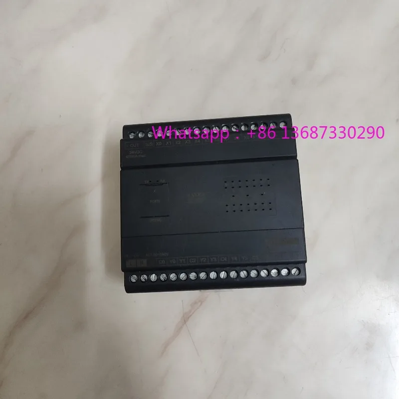 Fbs B1Z-10MAT 14MAT…