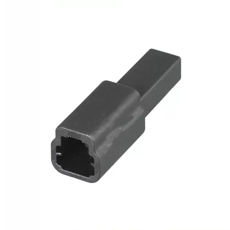 1473143 -1 1123343 -1 compatível com plugue de tweeter CRV Binzhi SiYu YaGe Lingpai JieDe 2PIN DJ7022-0.7-11/21