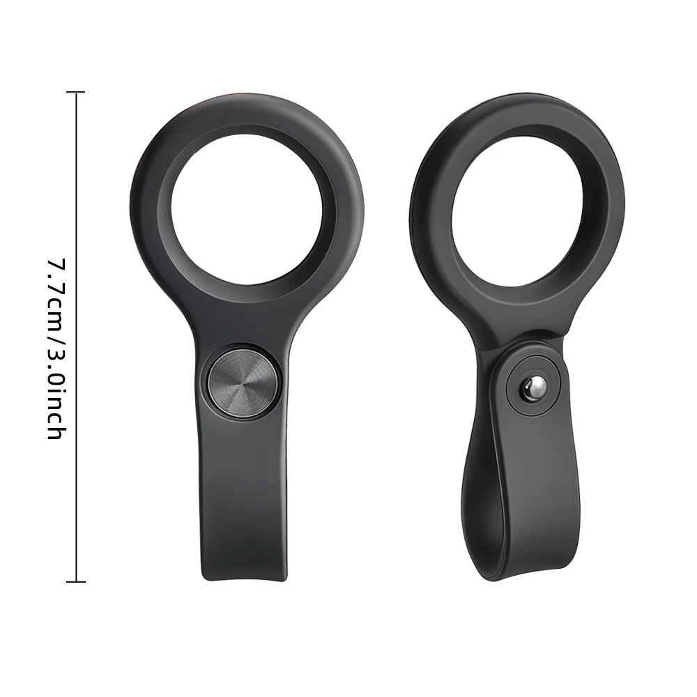 Silicone Key Case for Haval F7x H6 2023 Accessories Car Key Cover Keychain for Haval Jolion Joico Jollein F7 H6 Jolyon F7H Dargo view 6