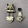 G24B J-ARM DE