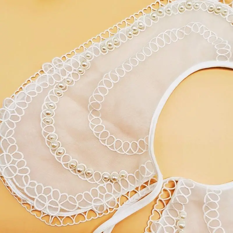 Y5jd false воротнич