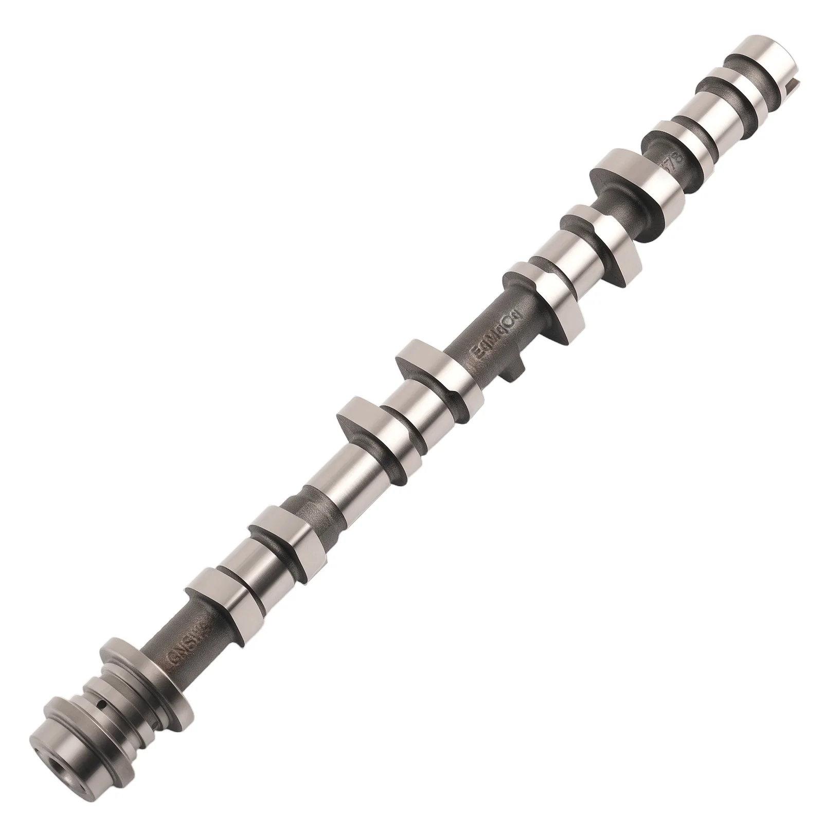 

Engine Exhaust Camshaft for Ford Escape SE SEL Fusion SE SEL 2014-2020 DS7Z6250E