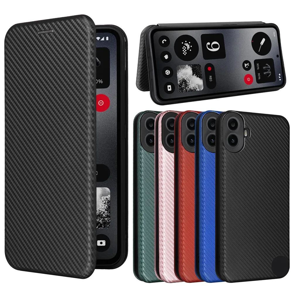 For Nothing Cmf Pho…