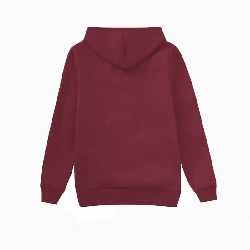 Women's Warm Fleece Lined Hoodie Thick Sherpa Pullover Drawstring Winter Sweatshirt Long Sleeve Multicolor Casual Top