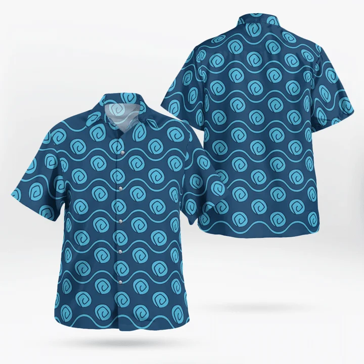 

New Hawaii Holiday Outdoor Man Shirt Clothing Fashion Casual Short Sleeve Lapel Shirts 3d Printing Sunflower Coconut Tree Blouse