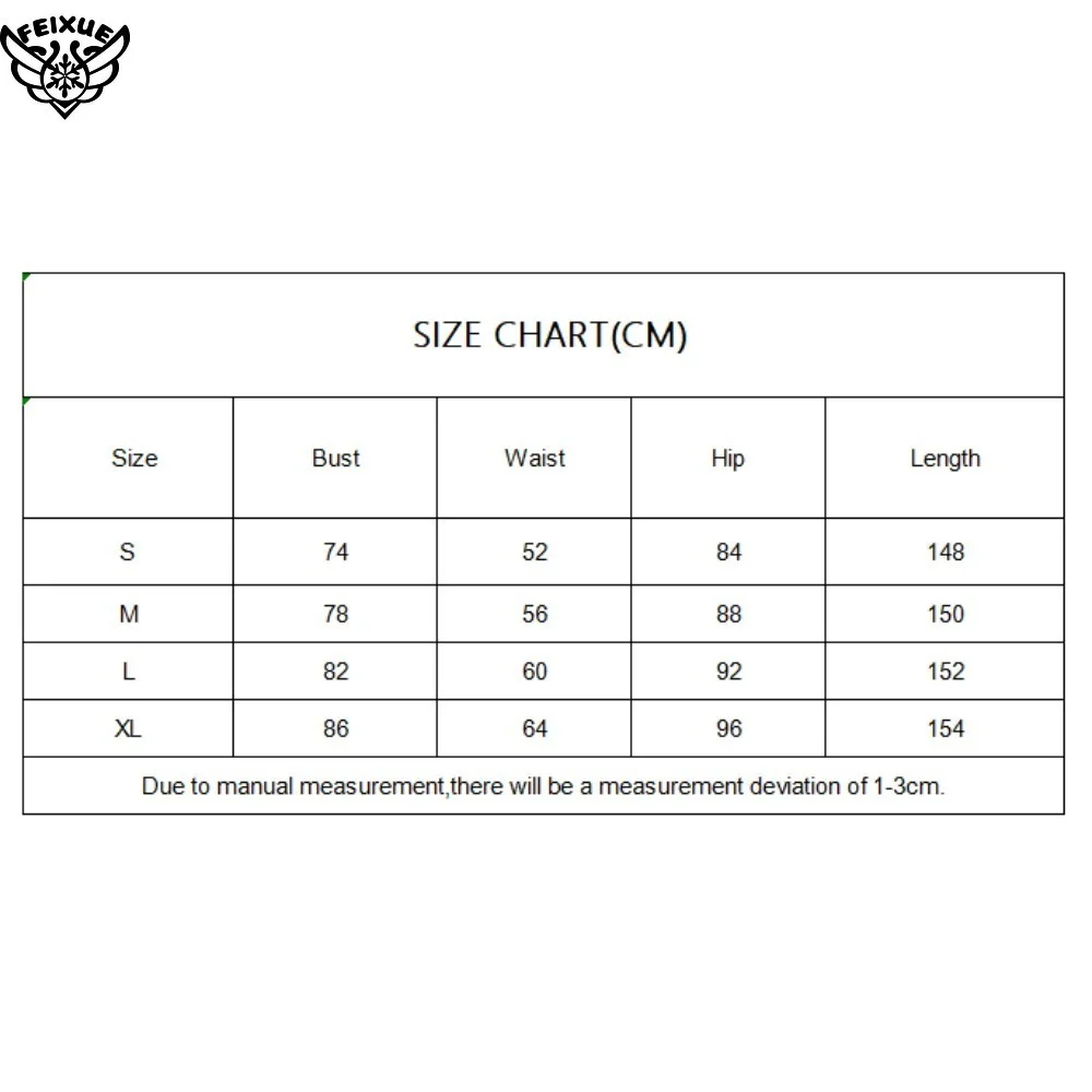 جديد الخريف/الشتاء المرأة قطعة واحدة اليوغا بذلة طويلة الأكمام الجبهة زيبر عالية الكثافة اللياقة البدنية مضيئة ارتداءها تجريب الملابس #6