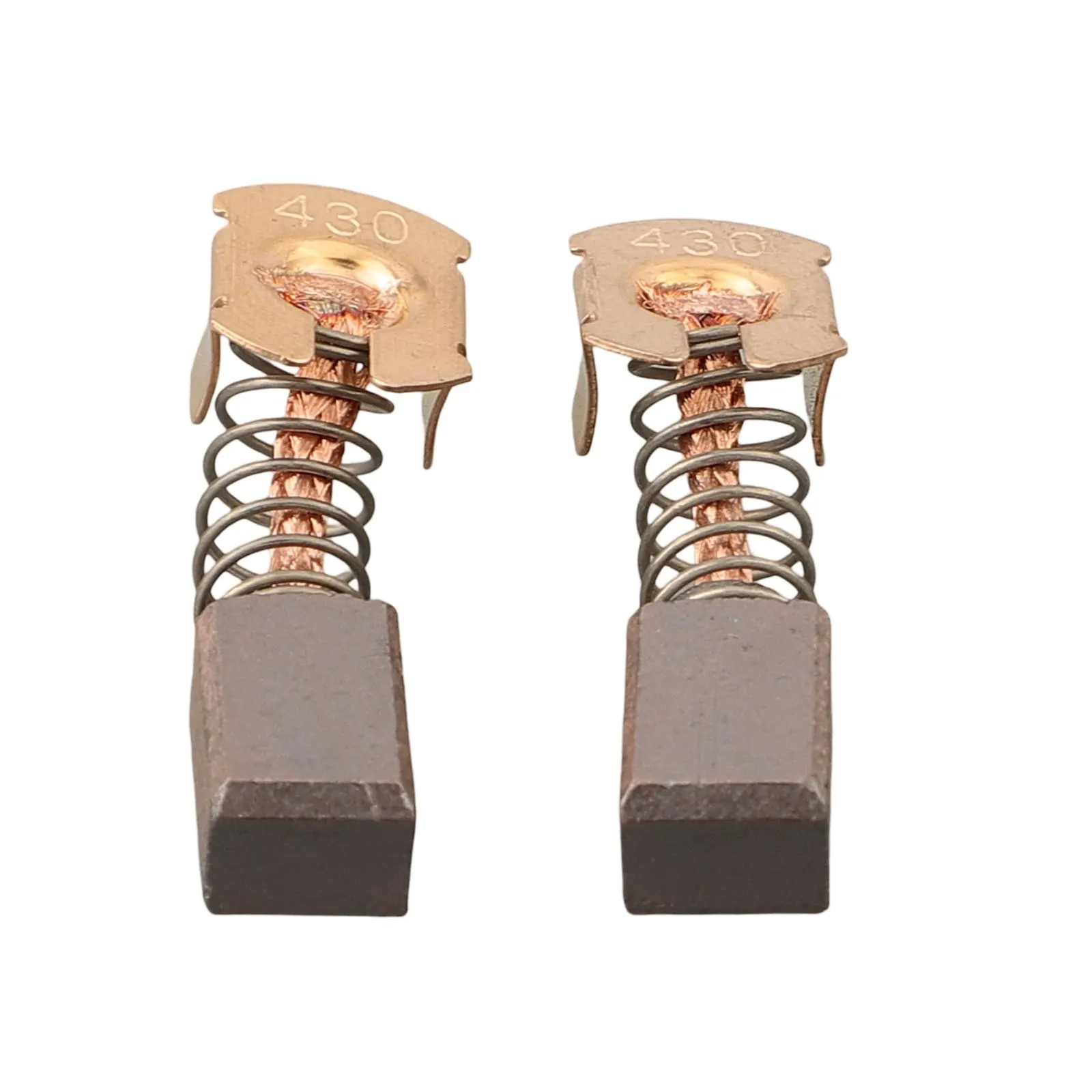 

Износостойкость 2 шт. Карбоновая замена Bga450 Высочайшее качество CB-430 Проволочное оборудование для мастерских Dga452 Почта и качество