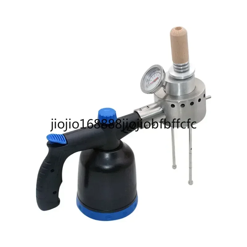 Suitable for oxalic acid evaporator, beekeeping, oxalic acid sublimator, bee mist generator