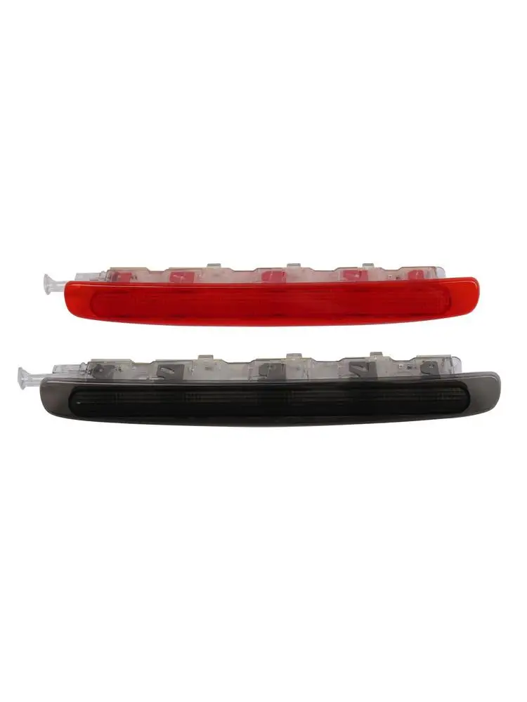 Troisième feu Stop LED pour voiture, feu d'avertissement à montage élevé, feu Stop pour Seat Altea 2006 – 2015 5P8945097