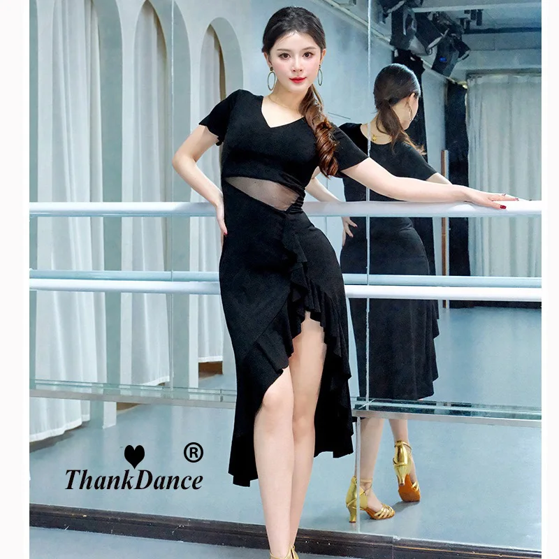 

Костюмы для восточных танцев для взрослых, женский тренировочный костюм для танца живота, одежда для соревнований по живота, танцевальная одежда, одежда для выступлений