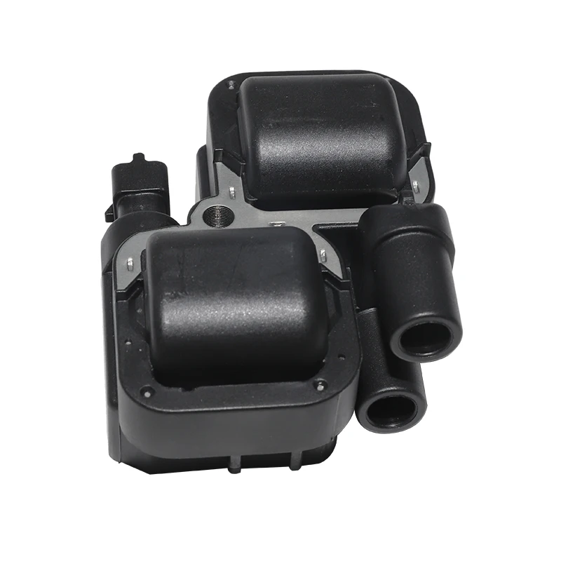 

Car Ignition Coil For MERCEDES-BENZ B200 C240/280/320 CL500 CLK320/430/500 E320/430/500 ML320/350/430/500 SL500 0221503035
