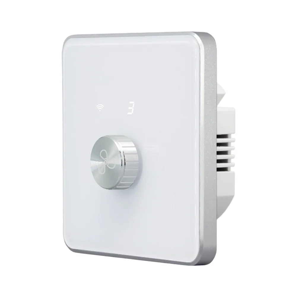 boitier-en-pc-ignifuge-interrupteur-intelligent-pour-ventilateur-de-plafond-indice-de-protection-ip20-entree-ac-110-240v-controle-a-distance-via-application