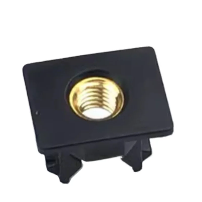 J68-2803012 Genuine… - image