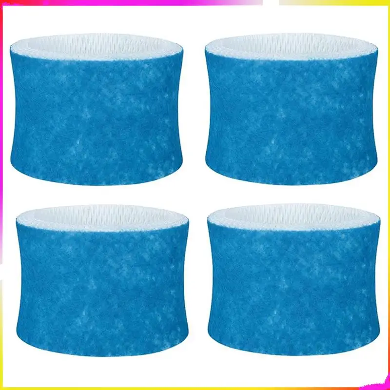 M04K لمرشحات مرطب هانيويل لـ HAC 504 وفلتر هانيويل المتوافق مع سلسلة HEV355C، HCM-710