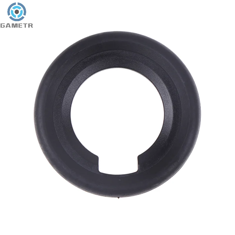 Hard Viewfinder Eyecup oculare Eye Cup sostituire DK-33 DK33 per Z 8 9 F Z8 Z9 ZF Mirrorless Camera