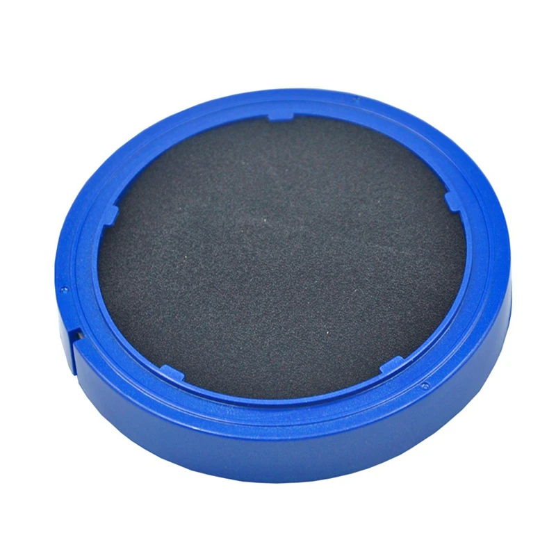 X17A 2025 ใหม่-กรองสําหรับ Proscenic P11/P10/P10pro สมาร์ท Ultenic U11 มือถือเครื่องดูดฝุ่นไร้สายอะไหล่ทดแทน