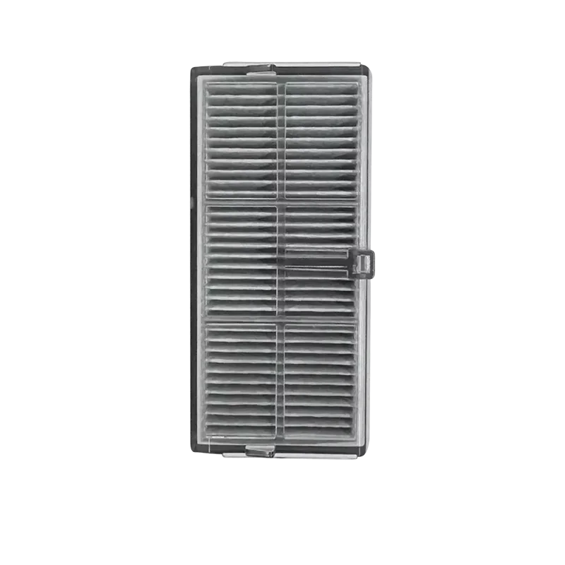 Passend für Dreame L10s Ultra Gen 3, Dreame X40 Ultra/ L40 Ultra, MOVA P50 Pro Ultra/ P10 Pro Ultra Reinigungsbürste Filter Staubbeutel – Detail 6