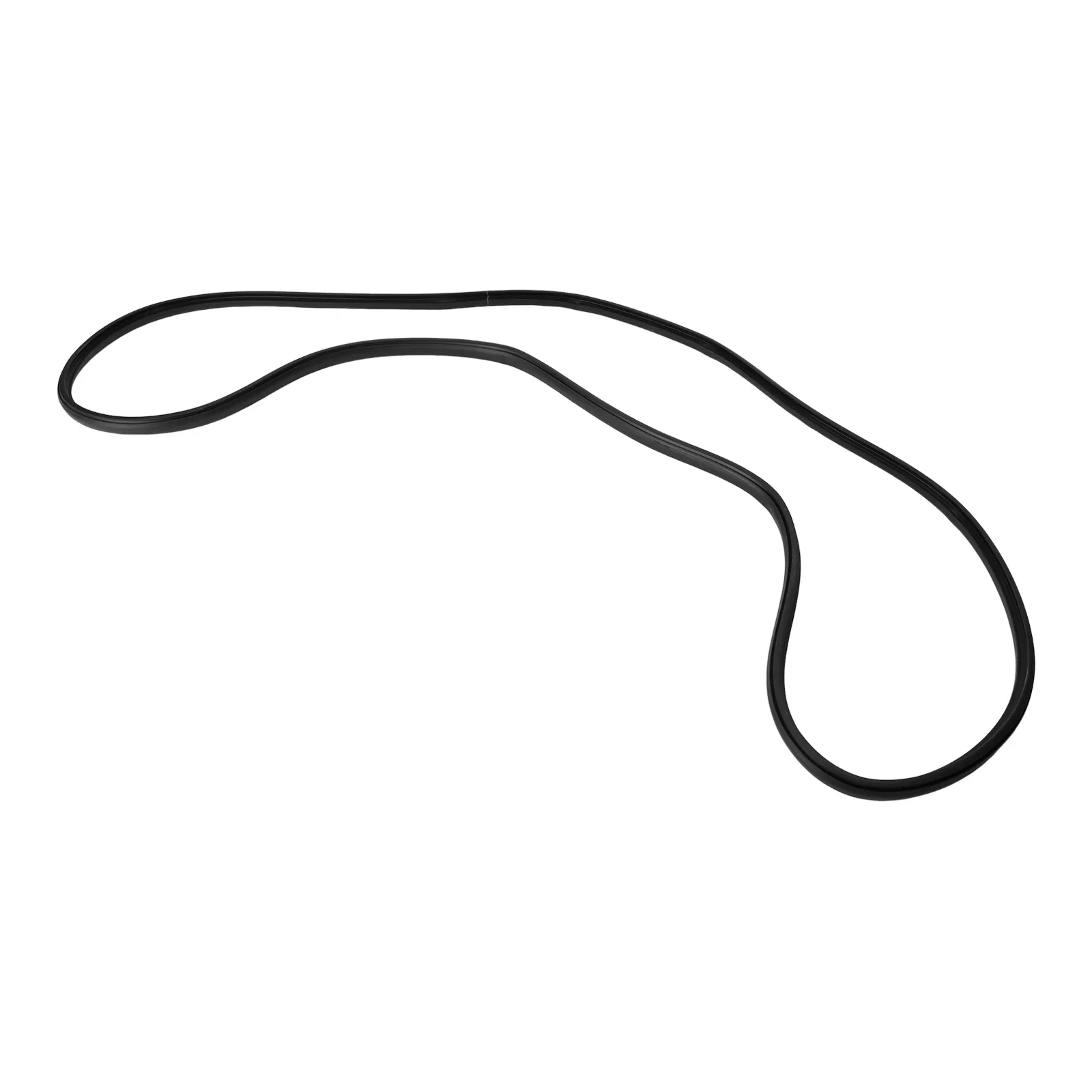 シビック2012-2015年式 サンルーフガラス ウェザーストリップシール 交換用 70200-TR0-A02