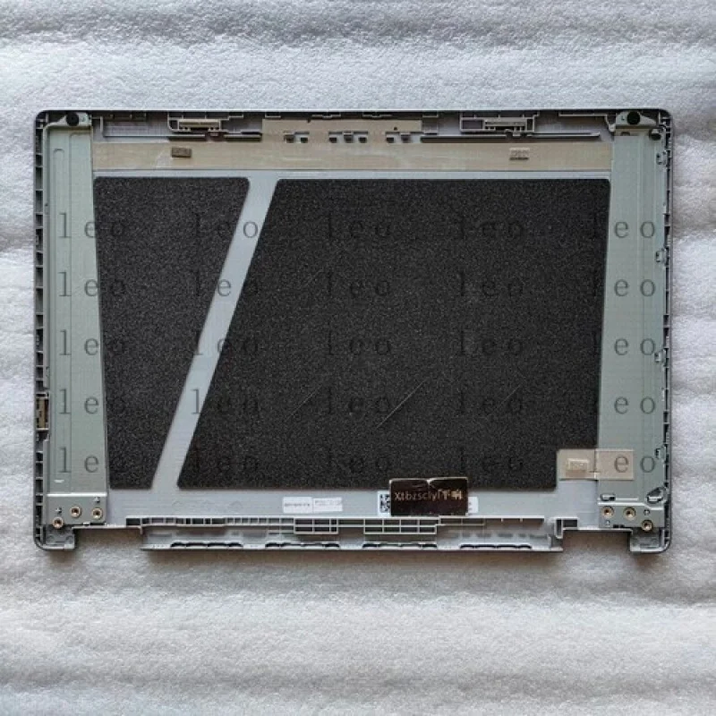 

UI New For Dell Latitude 3310 2 In 1 Lcd Rear Cover Top Screen Case 01H539