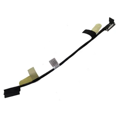 

NEW Laptop Battery Cable for Dell Latitud E7490 E7480 Battery Line Connector 07XC87 DC02002NI00