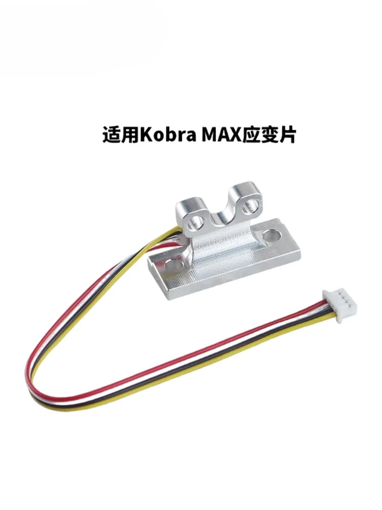 

Для датчика датчика датчика натяжения Kobra MAX, аксессуары для 3D-принтера Creality Cube