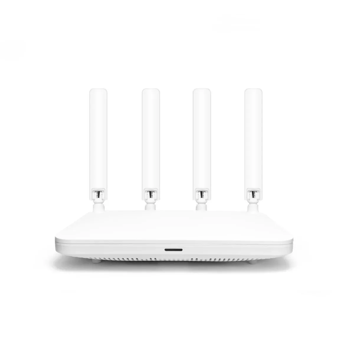 

Hot Sale WR1800H Home WiFi Router Gigabit Port LAN WAN WiFi Network 2.4G 5G IPv4 IPv6 Wireless WiFi 6 Router