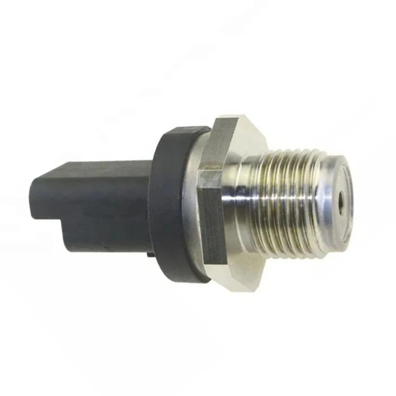 Lr022334 0281002919 9654762880 Oil Pressure Sensor For  Freelander 2 2.2 2006-2014 Peugeot 4007 Citroen C5 Auto Parts view 6