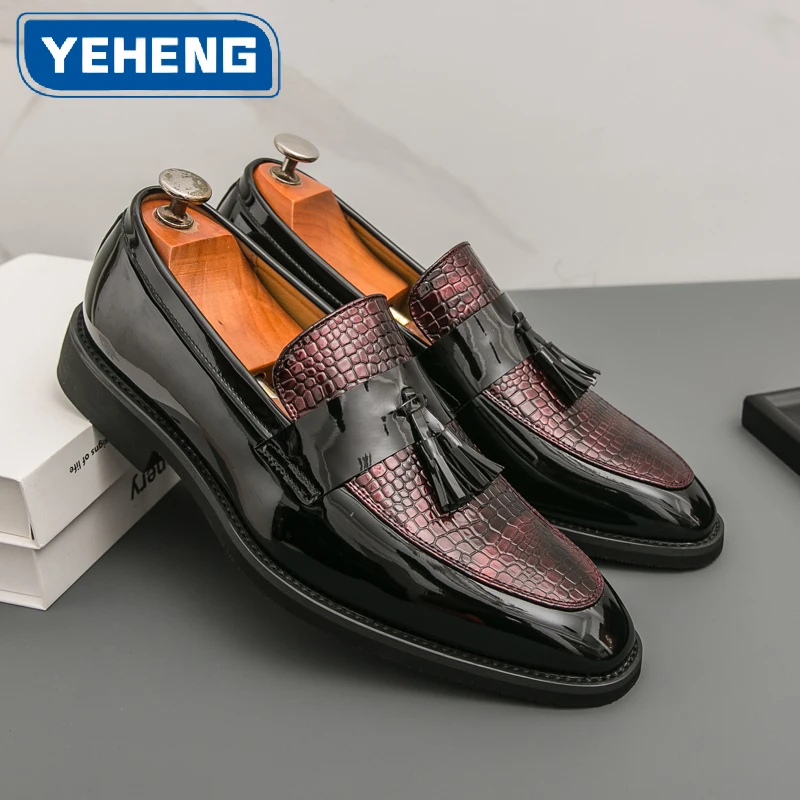 classic-social-formal-leather-shoes-men-leather-casual-business-shoes-designer-leather-loafers-high-quality-men's-dress-shoes